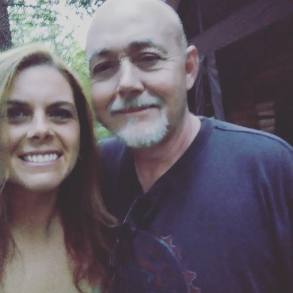 CHECK OUT MY NEW MAKEUP 💄 MUCH MORE COMING SOON! - Picture 10 of 10